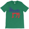 keledai T-Shirt