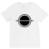 gargantua V-Neck Tee