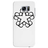 star Samsung Galaxy S7 Edge