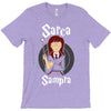 sarcasampra T-Shirt