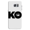 ko Samsung Galaxy S7