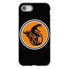 fahrie77 iPhone 8
