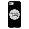 fahrie77 iPhone 8