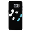 Creating a Little Disney Magic Character Baby Boy Samsung Galaxy S7