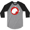 buttbusters 3/4 Sleeve Shirt