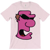 yet another go T-Shirt