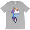 he t T-Shirt