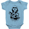 joker 2 Baby Bodysuit