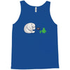 my gummy son Tank Top