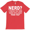 nxbxc T-Shirt