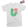 caterkiller Exclusive T-shirt