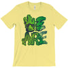 we are (2) T-Shirt