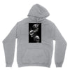 2018 02 22 21 38 06 1 Unisex Hoodie