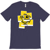 polarized law T-Shirt