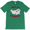 seal of approval T-Shirt