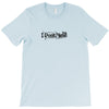 fx6ahrie77 T-Shirt
