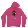coach bird Unisex Hoodie