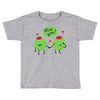 olive you Toddler T-shirt