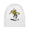 voodoo Baby Beanies