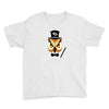 vanoss Youth Tee