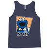 nom Tank Top