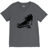 kylo ren 3 V-Neck Tee