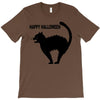 happy halloween T-Shirt