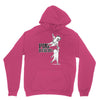pug rescue Unisex Hoodie