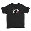 rabid Youth Tee