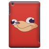 Ugandan Knuckles iPad Mini