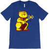 no pain no gain T-Shirt