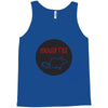 Mouse Rat | Indiana TV Show Tshirt Tee uk usa gift Tank Top