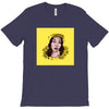 Bodak Yellow T-Shirt
