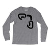 black best Long Sleeve Shirts
