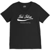 brazilian jiu jitsu funny V-Neck Tee