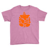 upcoming ganesh chaturthi Youth Tee