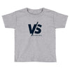 gamming vs Toddler T-shirt