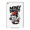 money takers iPad Mini 4