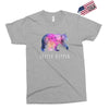 Little Dipper with Galaxy Exclusive T-shirt