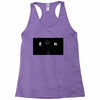 Samurai Racerback Tank