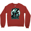zombeers Crewneck Sweatshirt