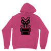 plant carnivorous Unisex Hoodie