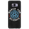 science march Samsung Galaxy S8 Plus