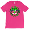 bestie from another chestie T-Shirt