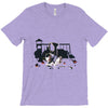 behold a pale horse T-Shirt