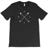 Compass T-Shirt