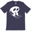 horace goes skiing T-Shirt