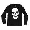 the venture brothers Long Sleeve Shirts