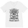 Vintage 1962 V-Neck Tee