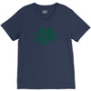 mckinley high mathletes V-Neck Tee